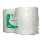 Afbeelding - https-www-ez-catalog-nl-Asset-3cf440add1ac4931a2a2d1d902b5e3de-ImageFullSize-EP-B240238-jpg